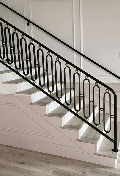 Дарвоза Решетка Навес Стеллаж