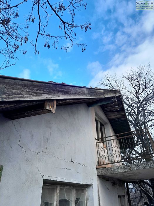 Продава се Къща в Монтана, Парта 1 - 23 кв.м за 666 €/кв.м - Снимка #3