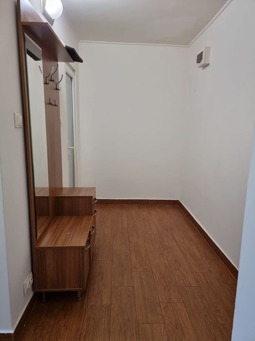 Teilor mobilata utilata fond nou