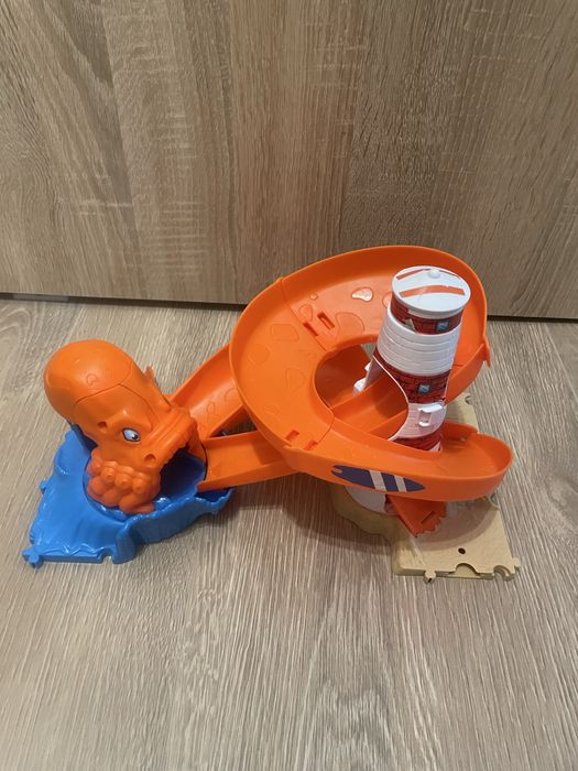 Играчки Hot wheels