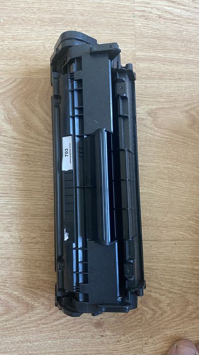 Продам картриджи