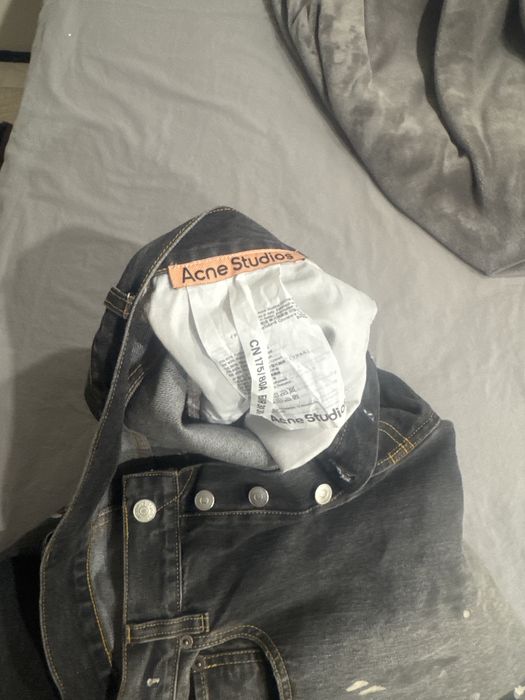 Джинсы джинсы джинсы