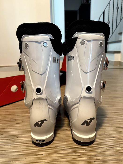 Clăpari ski Nordica Cruise S W – MP 25.5 / EU 39-40 – aproape noi