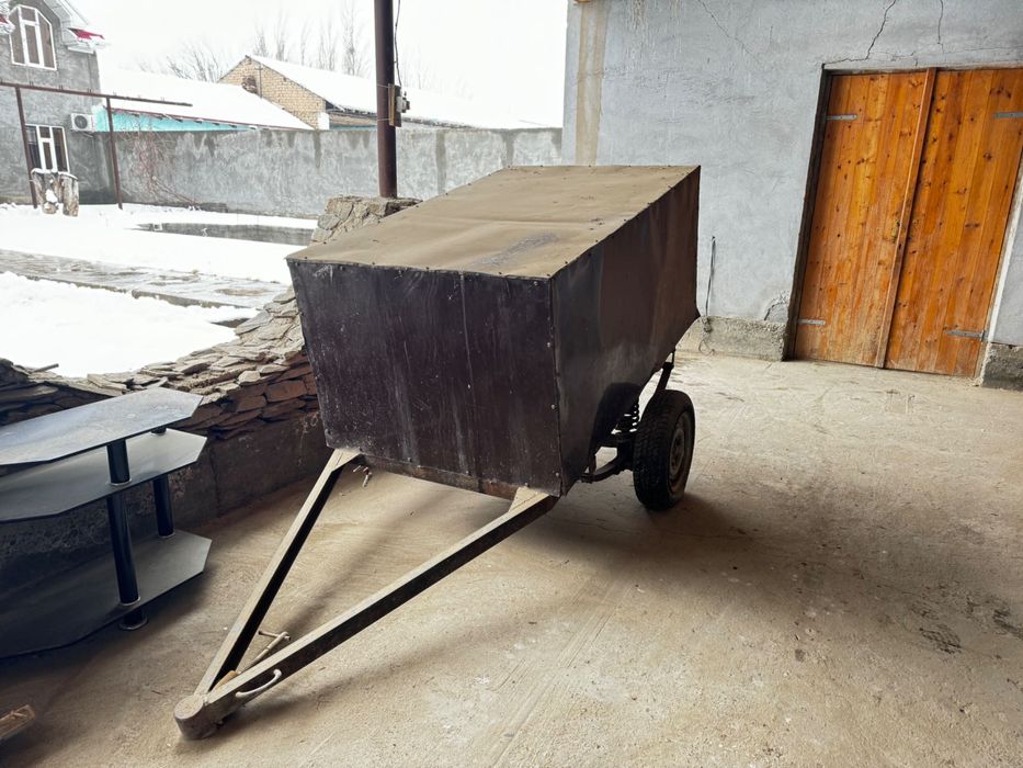 Gaz Balon Arvasi blan