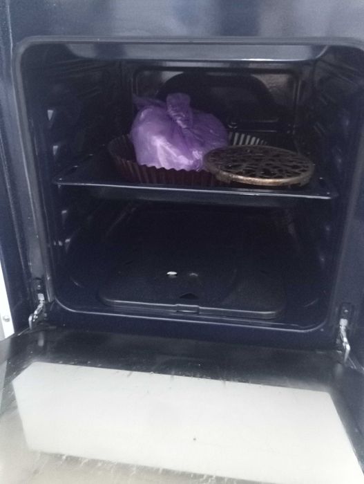 Продам газ плиту, в отличном состоянии