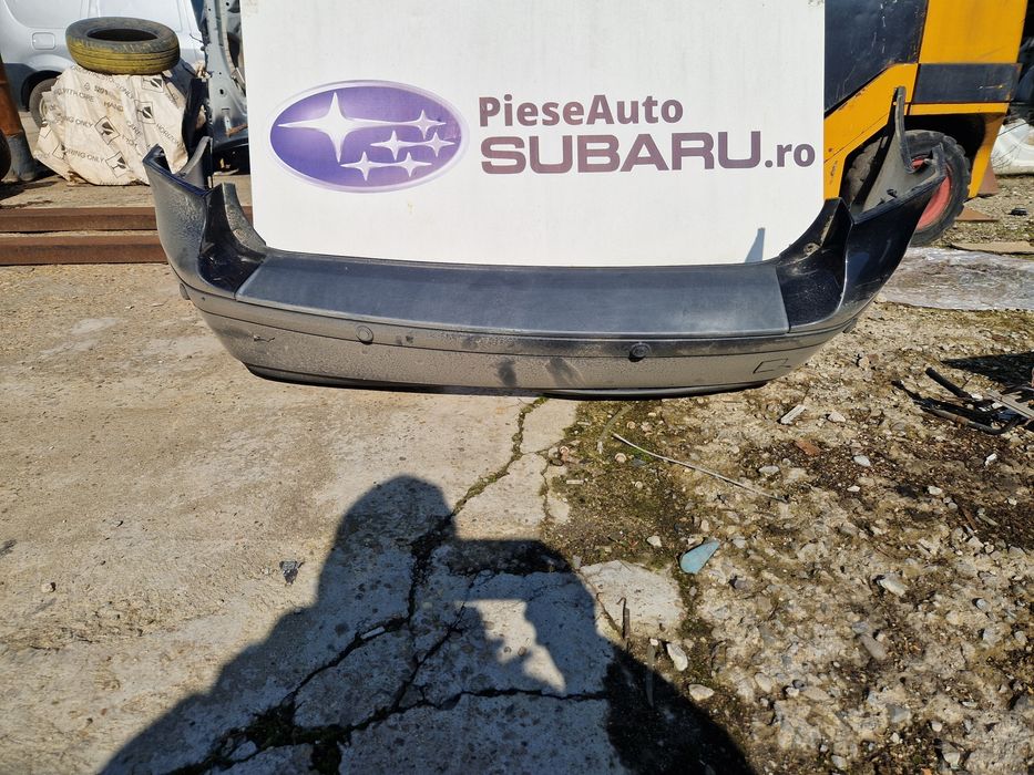 Bara Spate Volvo V50 an 2006