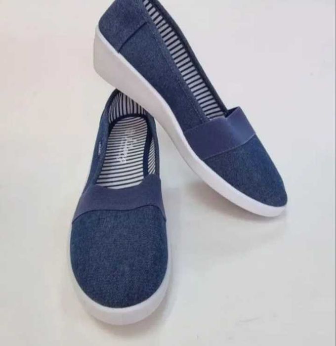 Новые слипоны 37 размера