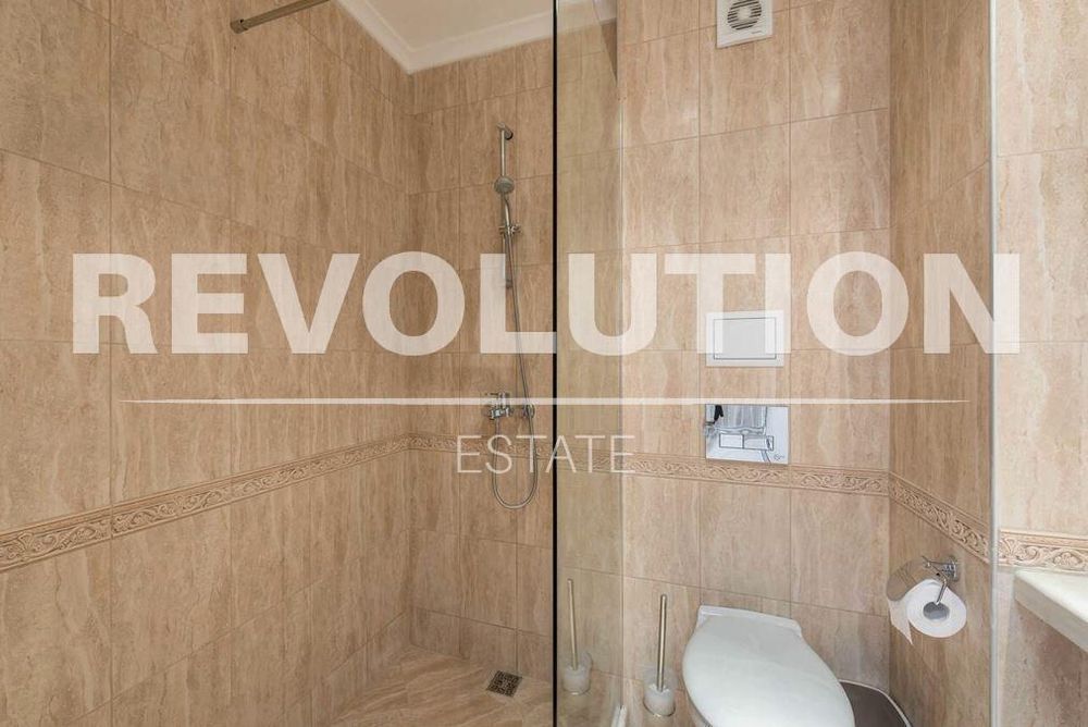 Двустаен апартамент  в гр.Варна, Аспарухово!