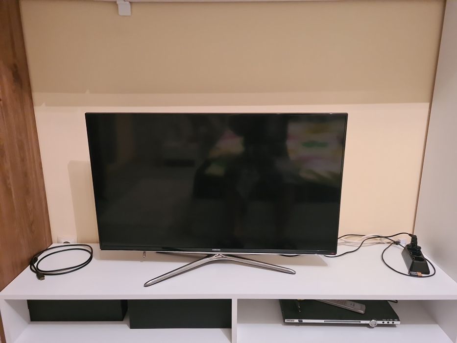 Самсунг led 40 ue