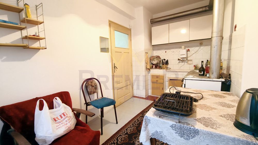Продава се Къща в Смядово - 313 кв.м за 139 €/кв.м - Снимка #7