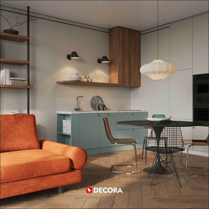 DIZAYN | TA'MIR | MEBELLASH | 15 yillik tajriba!