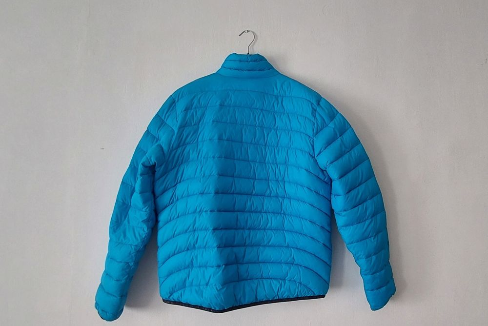 Vind geaca marca Nord Blanc