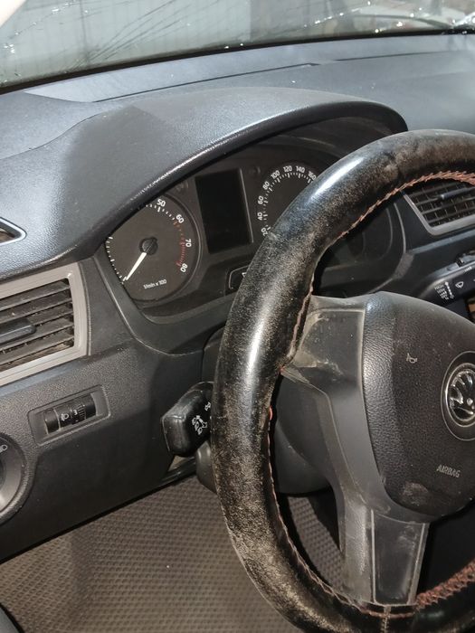 Продам автомобиль