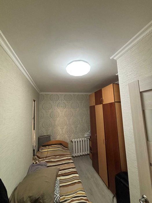 1 комнатная Наурыз