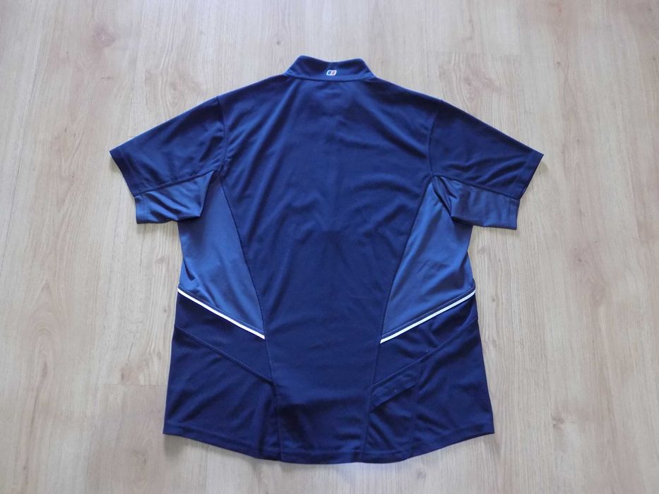 тениска berghaus/galvin green блуза мъжка оригинал планина туризъм M/L