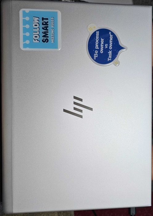 Продам ноутбук HP G6 830