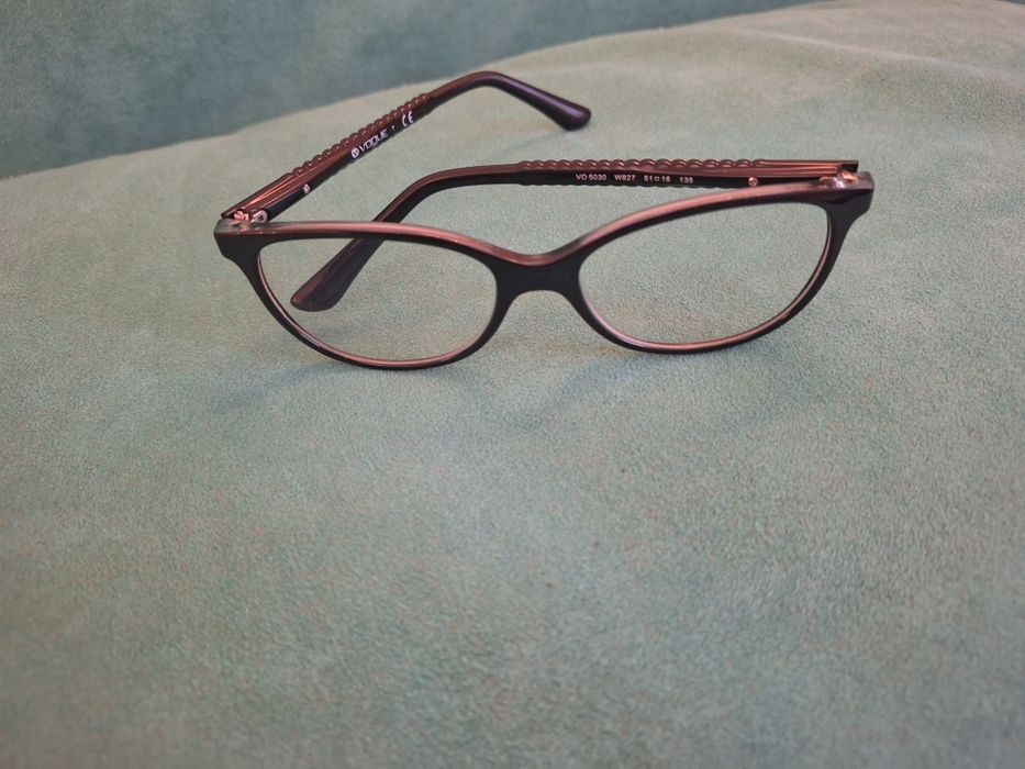 Rame ochelari de vedere dama Vogue VO5030 W827