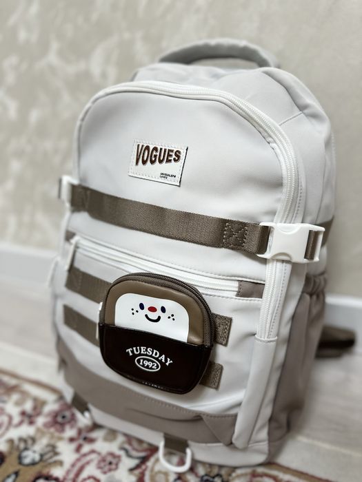 Рюкзактар сатылады