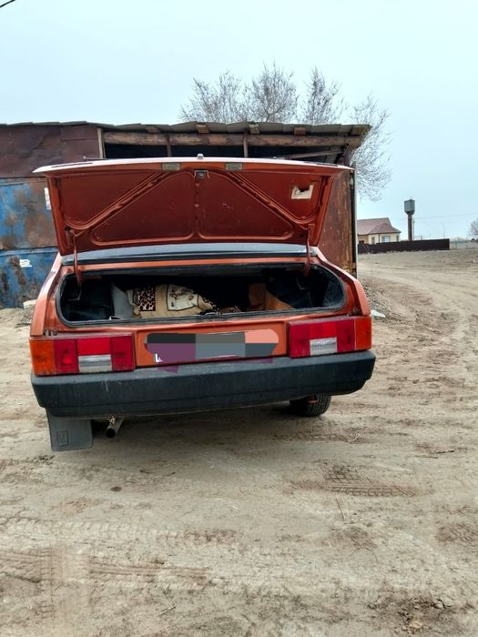 Продам машины!!!