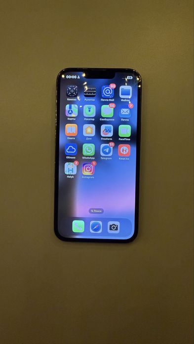 iphone 13 pro 128гб