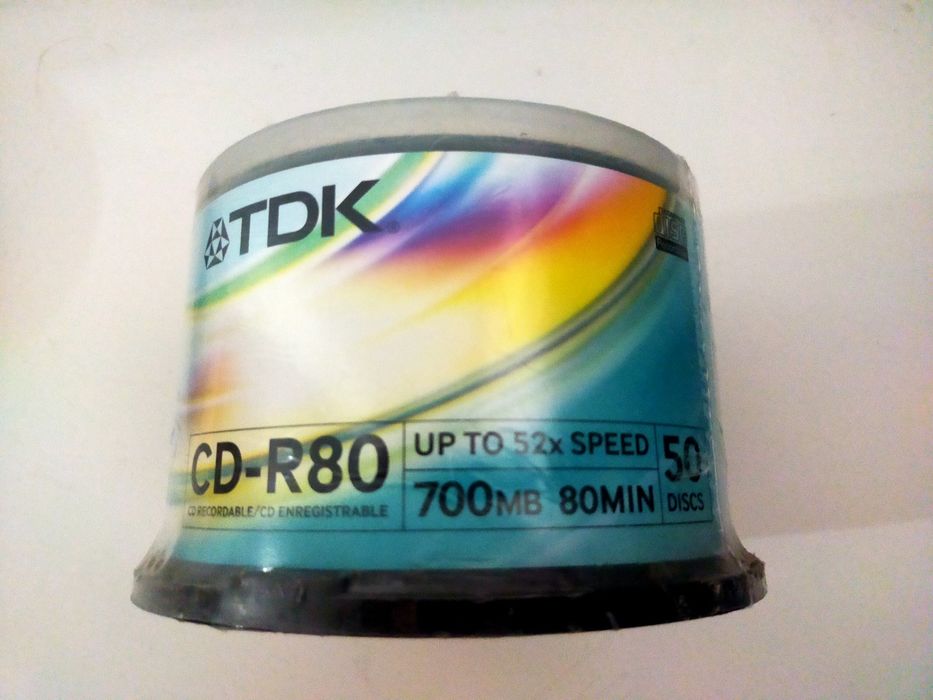 Диски Дискета CD-R, CD-RW, DVD-R, DVD-RW