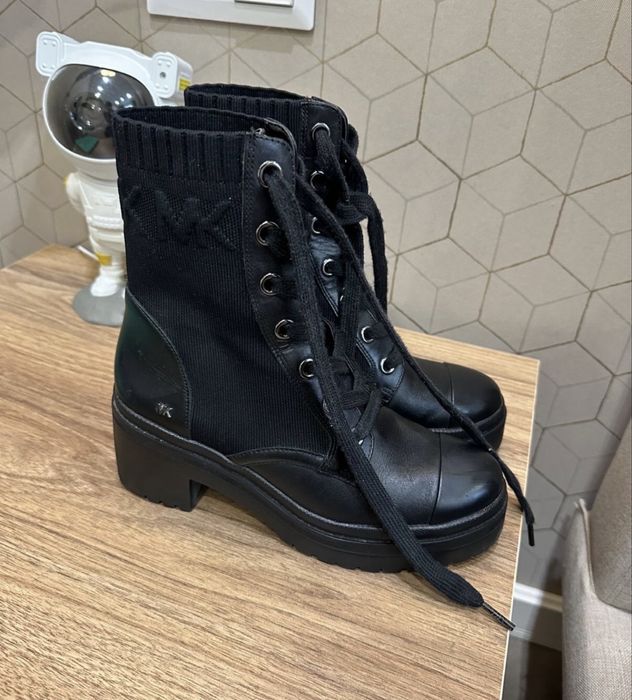 Ботинки Michael Kors