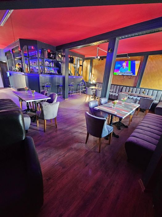 Afacere la cheie Medias-Dârlos