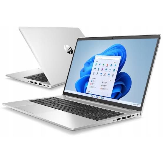 Hp ProBook 450 G10