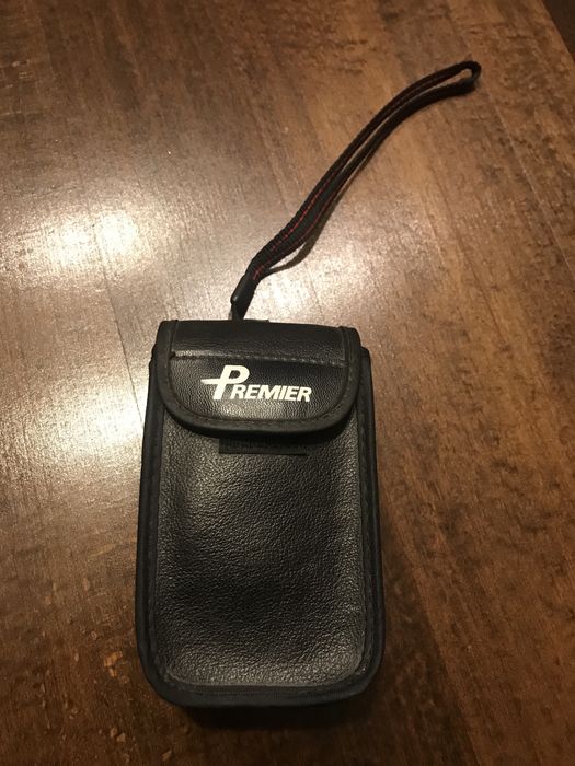 Фотоапарат Premier PC - 663