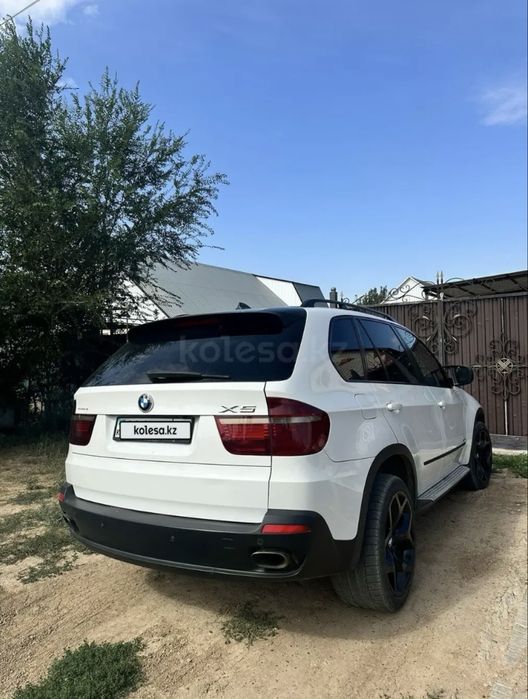 бмв х5 продам в рассрочку