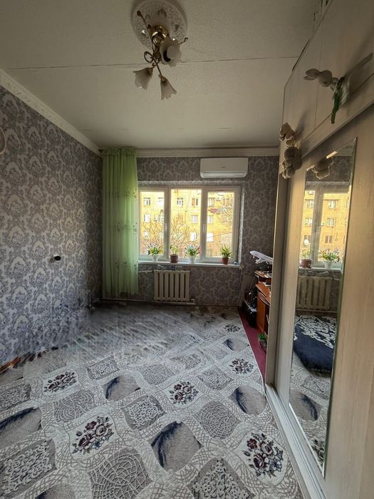 Beshqurgon 3 (Tansiqboyev 3) 2/2/5 uy sotiladi уй сотилади