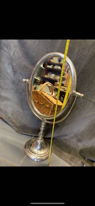 Винтидж предмети за декорация и колекции-вещи с история