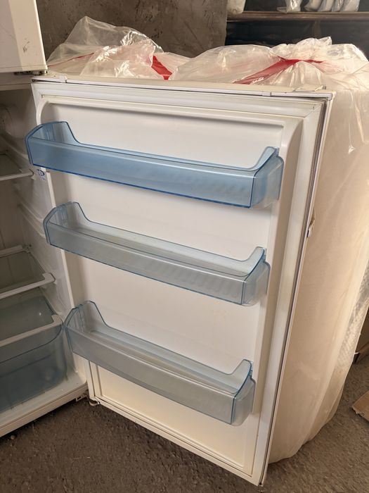 Холодильник Beko