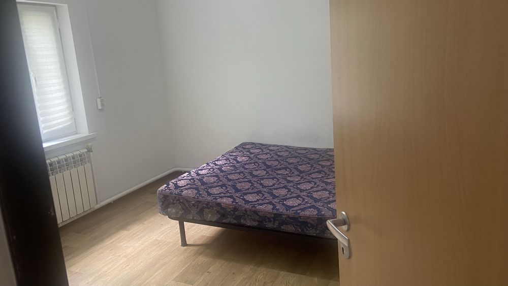 Сдам квартиру семье