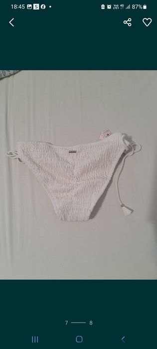 Slipi Voctoria Secret