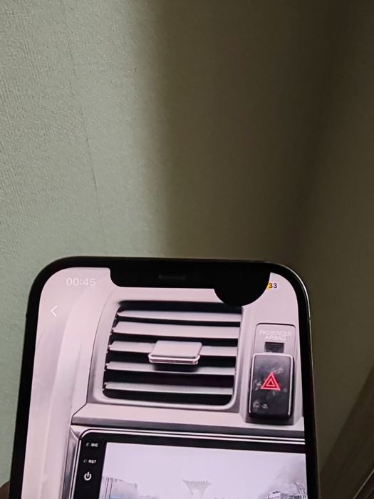 Продам Айфон 12про макс