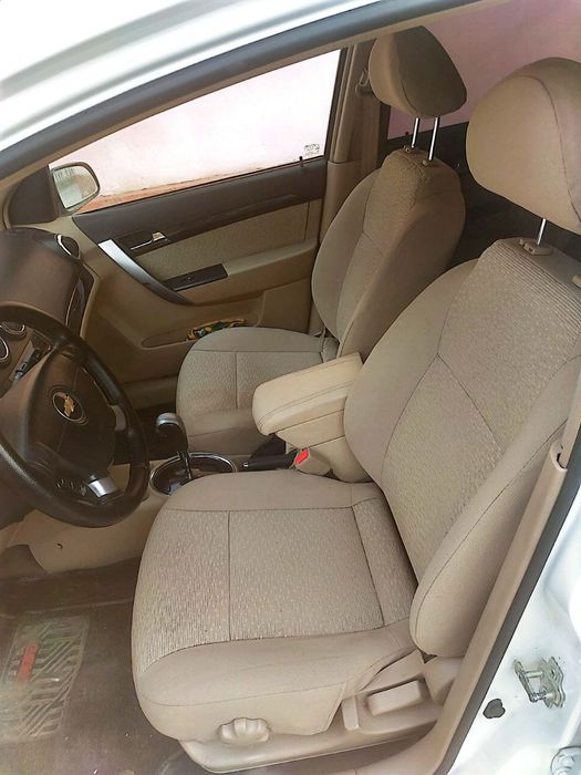 Nexia 3 продаётся