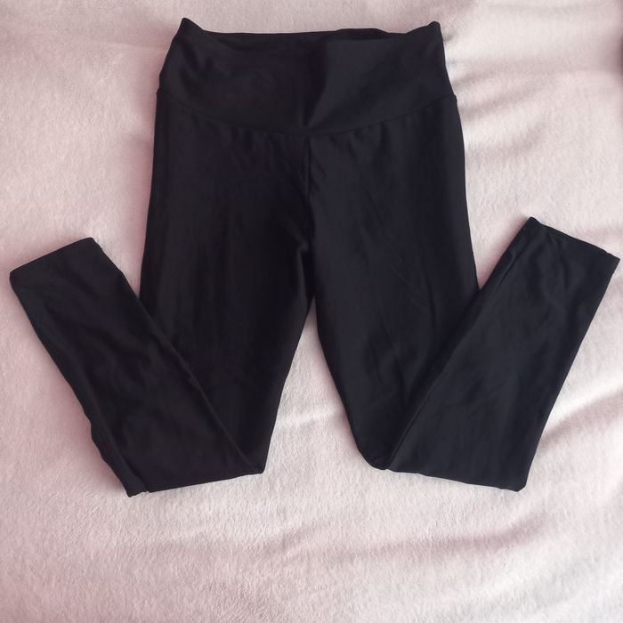 Детски клинове, дънки, анцузи и къси панталони