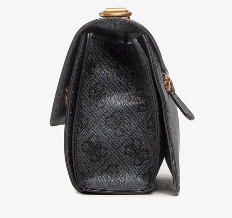 Дамска Чанта GUESS