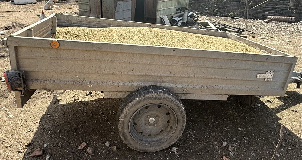 Ремарке, регистрирано