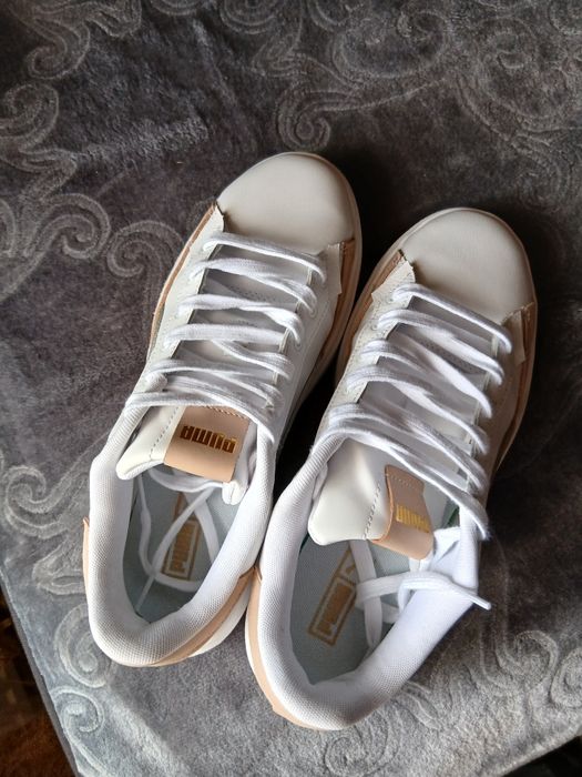 Tenisi puma originali!