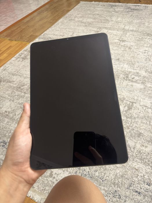 Xiaomi Pad 5 128/6