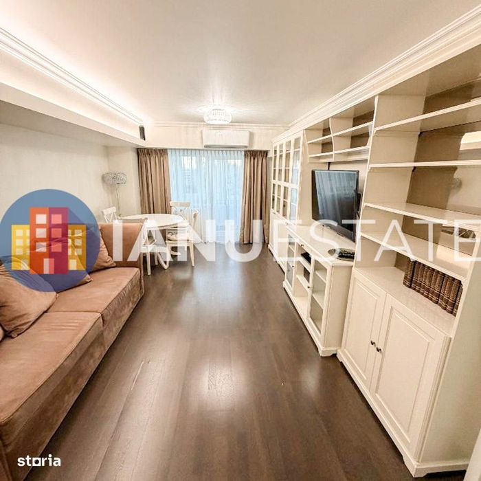 Rond Alba Iulia Bd Unirii Decebal Piata Muncii Renovat 2 Bai