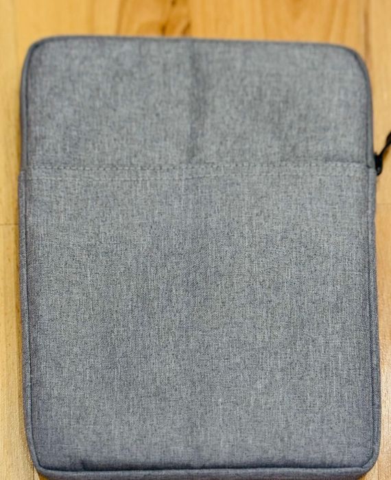 Предпазен Калъф с Мемори Фоам Пяна за Ipad