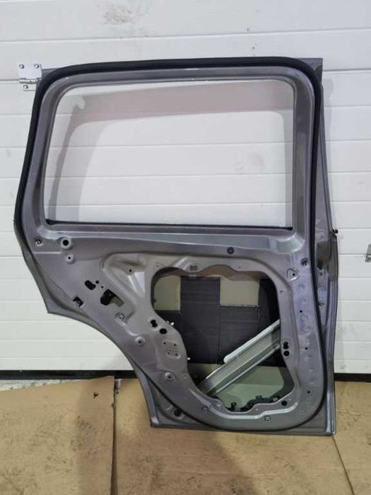 Usa stanga spate (0 KM) 41522642779 BMW X5 G05