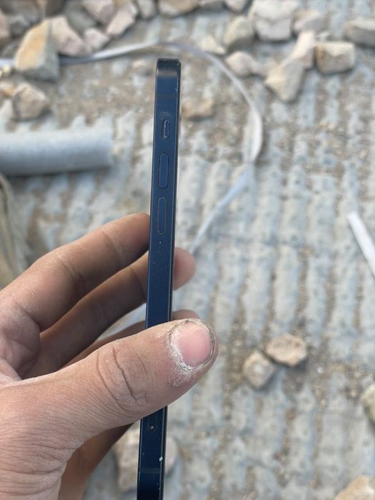 Iphone 12 128 gb