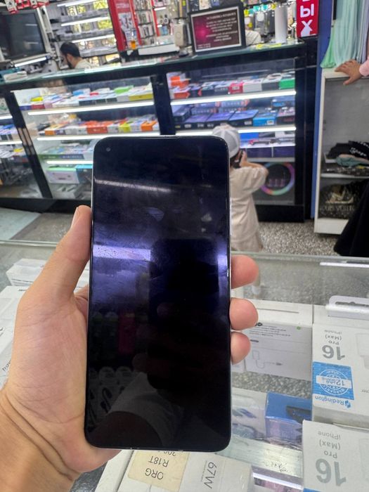 Xiaomi mi 10 t sotiladi