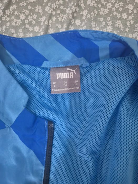 Bluza Marseille XL
