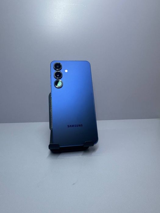 Samsung S25 128 gb / #МА176741