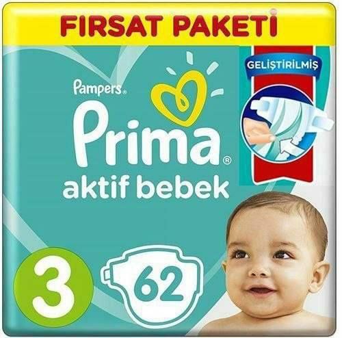 Pampers aaaaaaaaaaaaaa